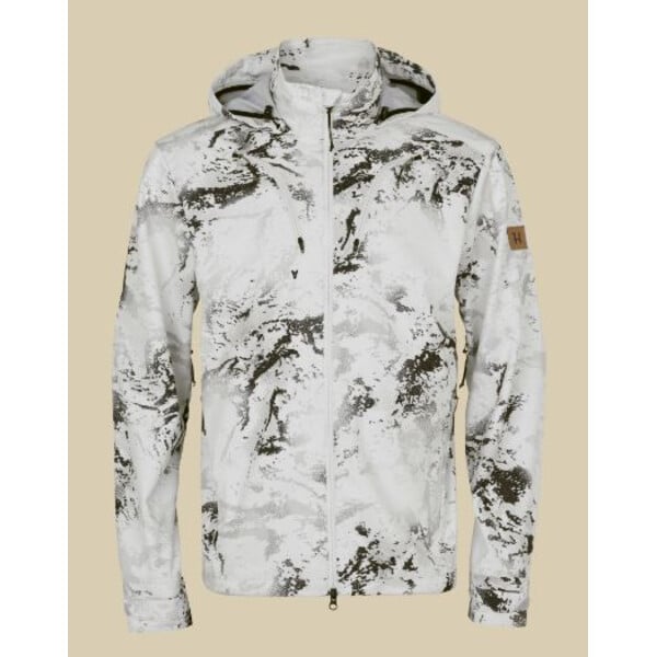 Härkila Winter Active WSP jacket, AXIS MSP®Snow, size 52