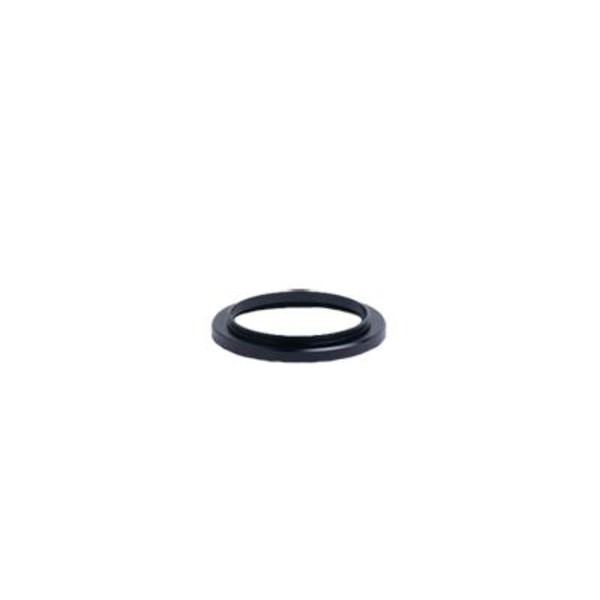 Kowa TSN-DA1-AR52 52mm adapter ring