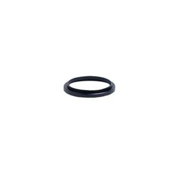 Kowa TSN-AR55 55mm adapter ring