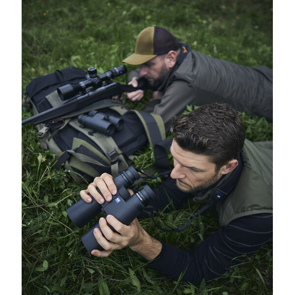 ZEISS Binoculars Conquest HDX 10x56