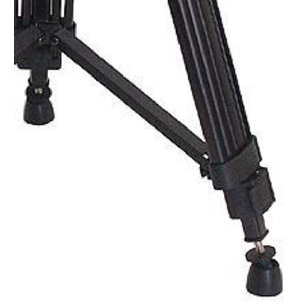 Triton Aluminium tripod Photo stand XT