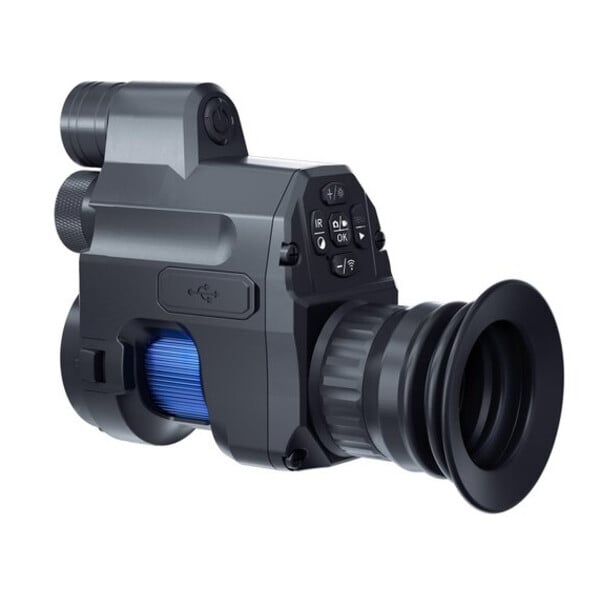 Pard Visore notturno NV007V2 940nm incl. Eyepiece adaptor 39-45mm