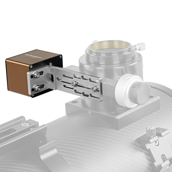 Omegon Motor Pro Focus Estia