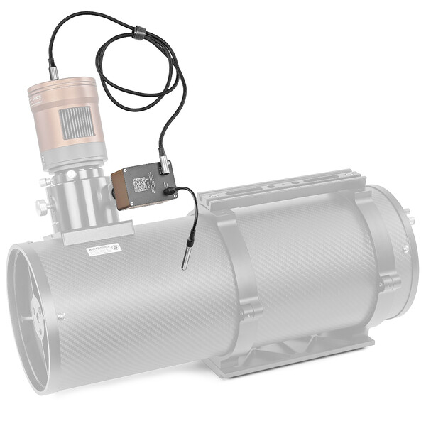 Omegon Motor Pro Focus Estia