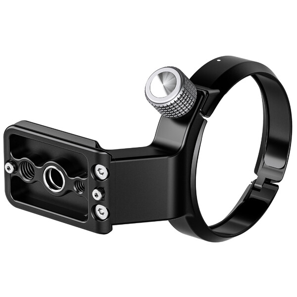 Leofoto Lens foot SFC-01 Fits Sony FE 70-200mm f:4 Macro G OSS II