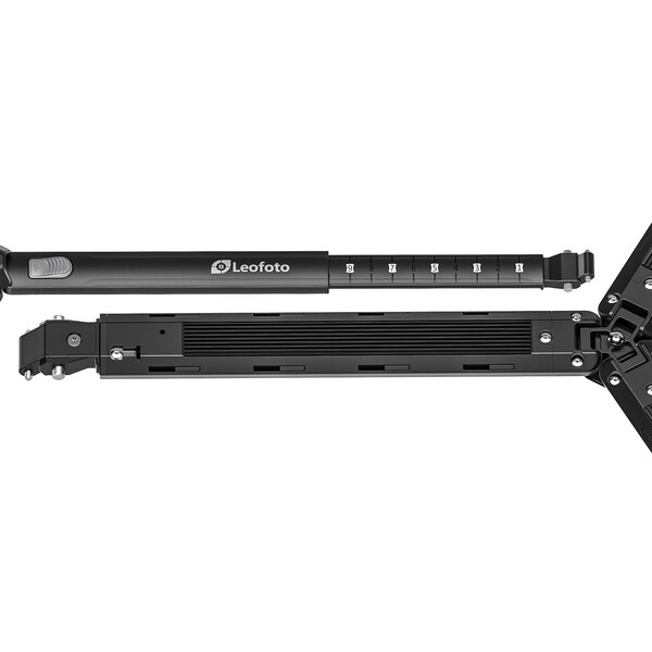 Leofoto Tripod pad SPD-02 spreader