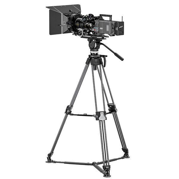Leofoto Tripod pad SPD-02 spreader