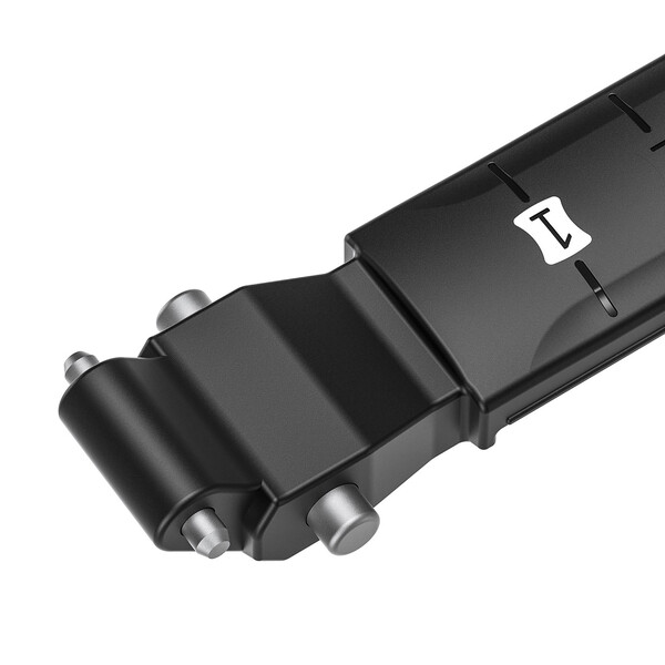 Leofoto Tripod pad SPD-02 spreader