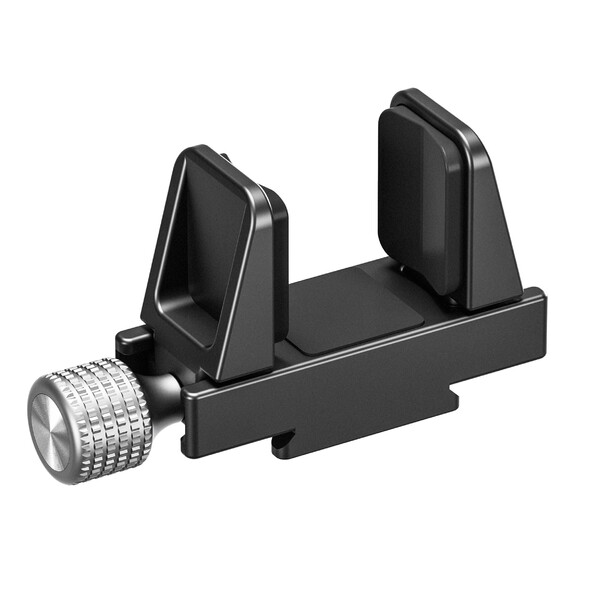 Leofoto AM-6X Bracket + GMC-02 Clamp