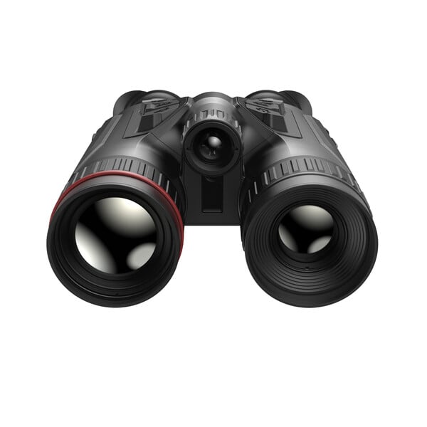 HIKMICRO Dispositivo de visión nocturna Habrok Pro HQ50LN