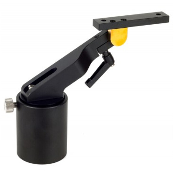 APM Montering Single tine voor 100 mm verrekijkers