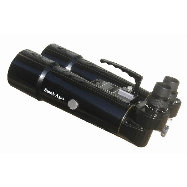 Geoptik Zoom binoculars Astro 20-32x88