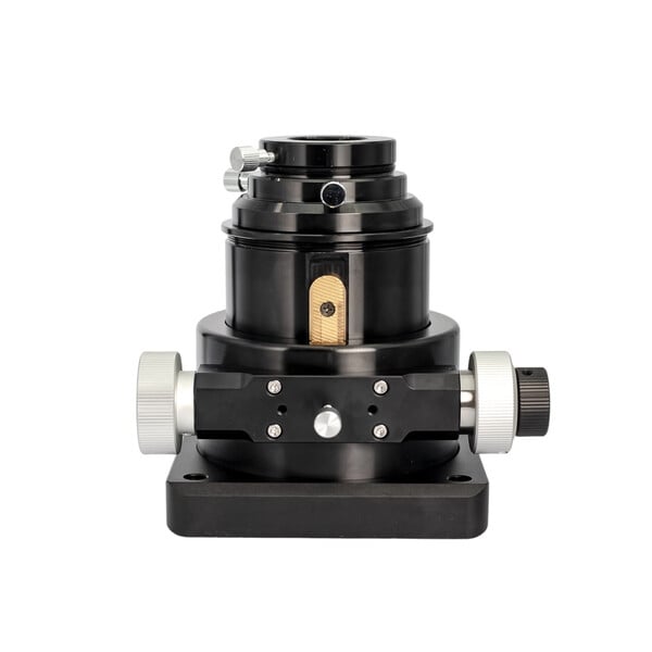 Omegon Enfocador Pro 3'' Newton Linear R & P, Dual Speed