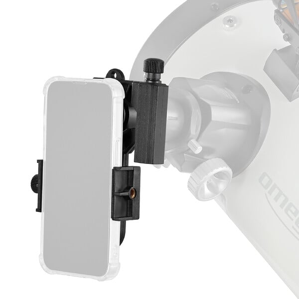 Omegon Telescoop N 130/650