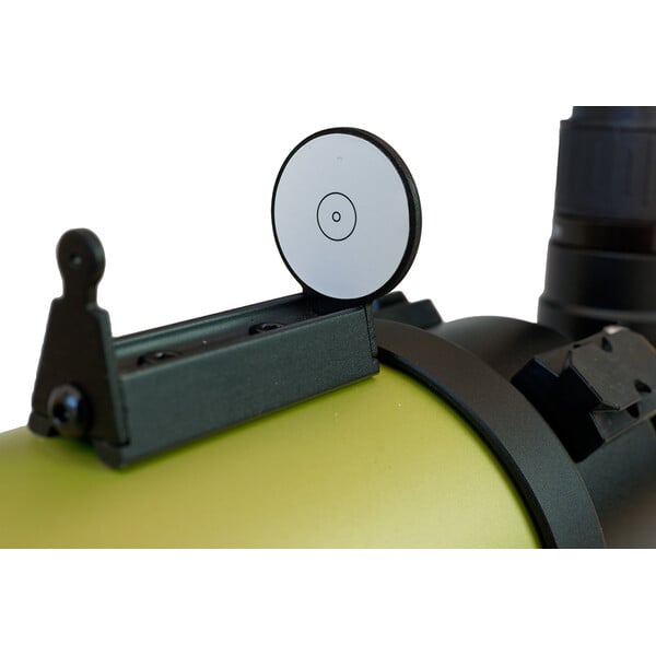 Acuter Zonnetelescoop ST 40/400 ELITE PHOENIX 40 Solarquest AZ