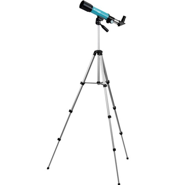 Bresser Junior Telescope AC 50/360 with tent