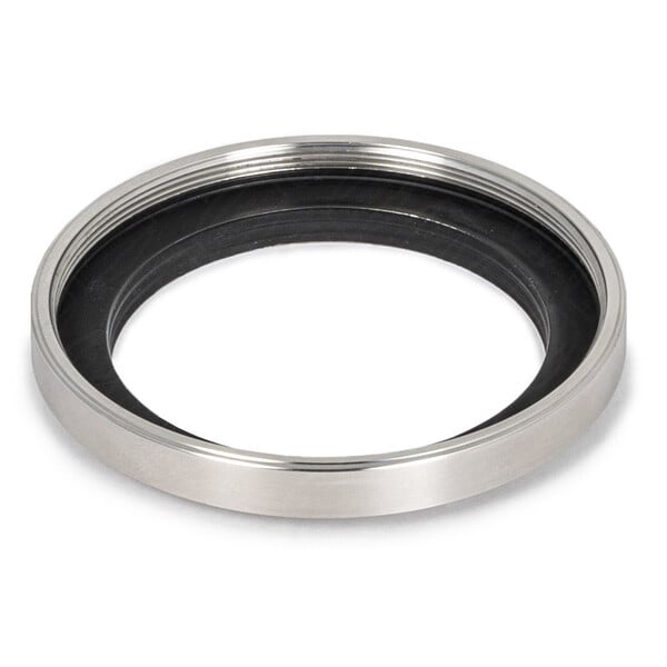 Baader Adapters S58/M68 Diamond Steeltrack BDS