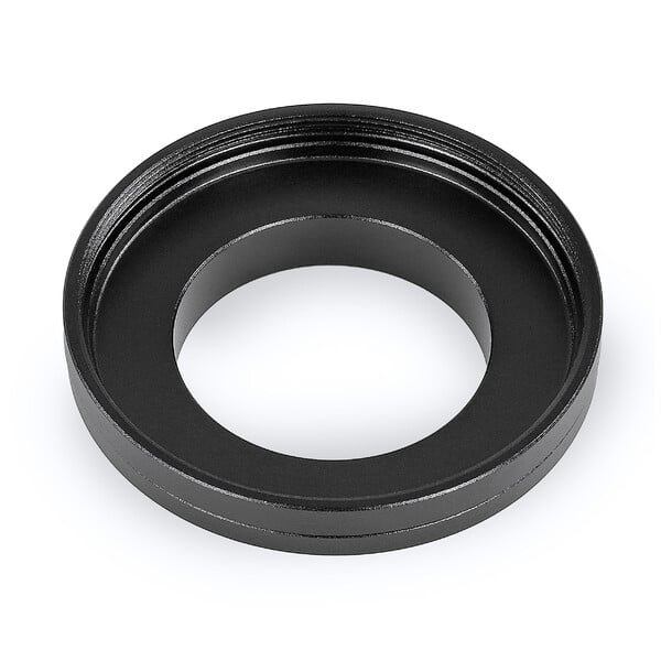 Omegon Adapter Seestar S30 - M48