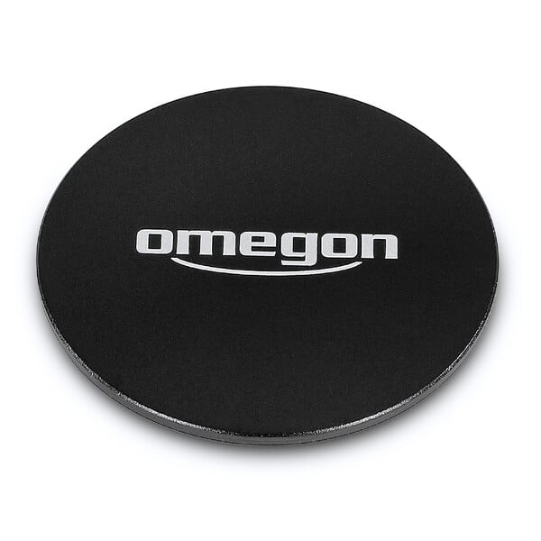 Omegon Protezione Antipolvere Cappuccio di copertura per Seestar S30