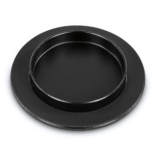 Omegon Protezione Antipolvere Cappuccio di copertura per Seestar S30