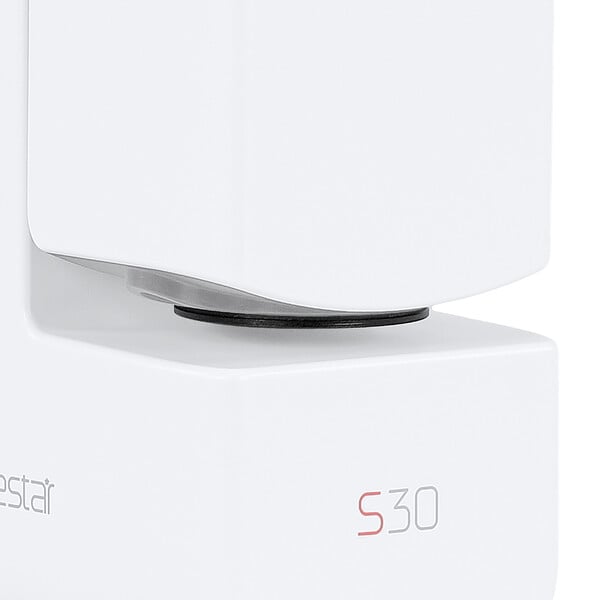 Omegon Protezione Antipolvere Cappuccio di copertura per Seestar S30