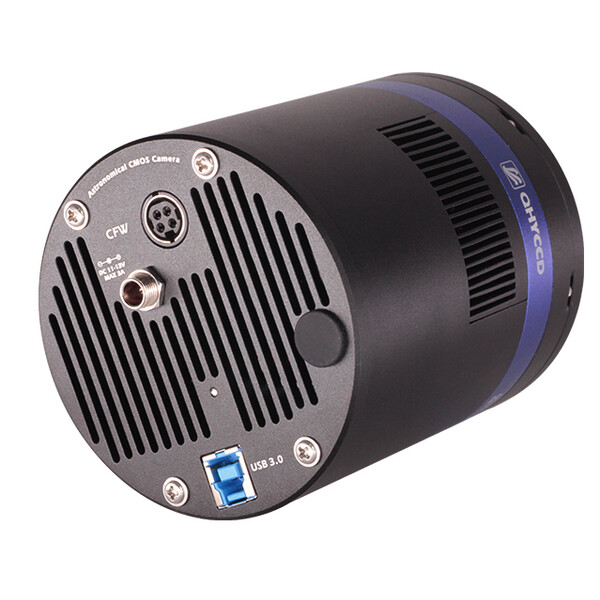 QHY Camera 533M Colour