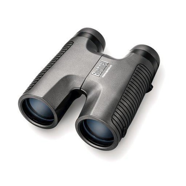 Bushnell Binoculars Permafocus 10x42