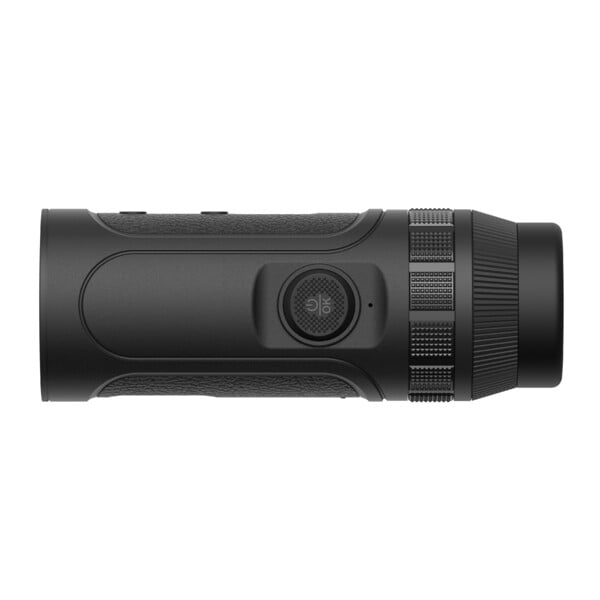 Guide Thermal imaging camera TE211