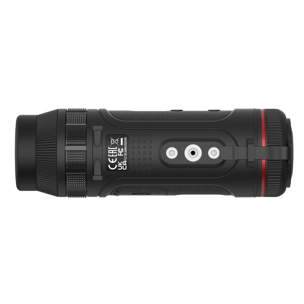 Guide Thermal imaging camera TE411