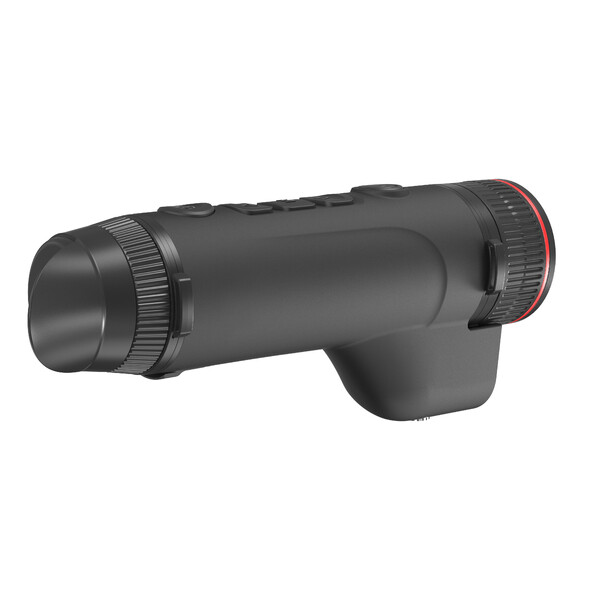 Guide Thermal imaging camera TJ430L