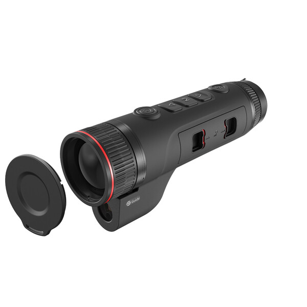 Guide Thermal imaging camera TJ650L