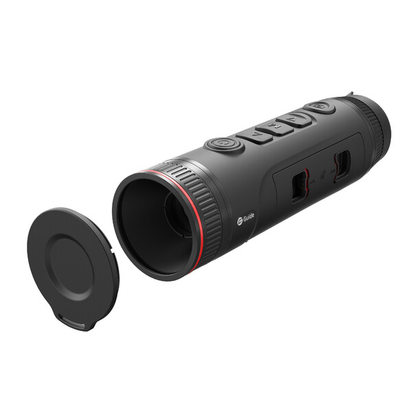 Guide Thermal imaging camera TJ420