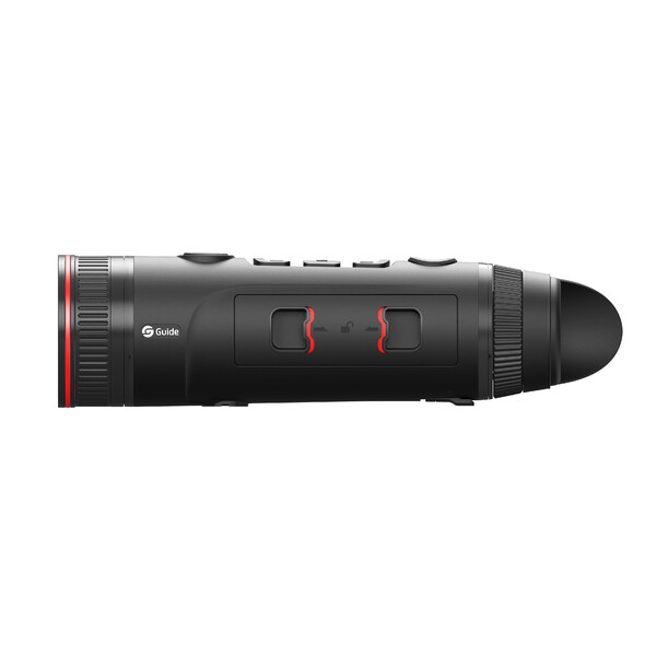 Guide Thermal imaging camera TJ420