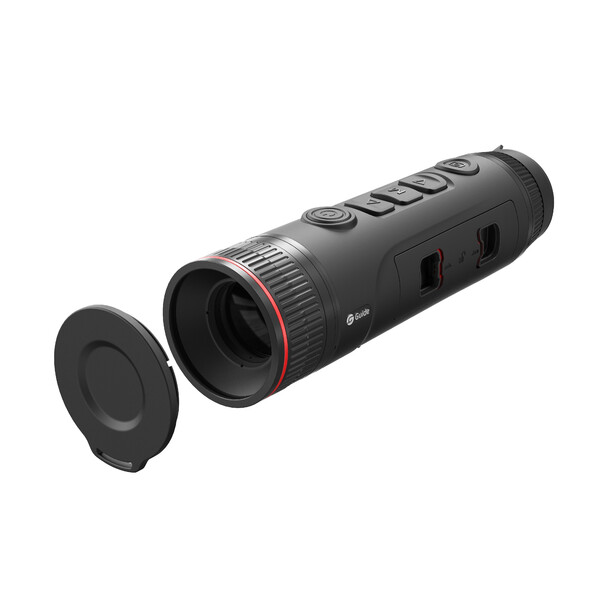 Guide Thermal imaging camera TJ430