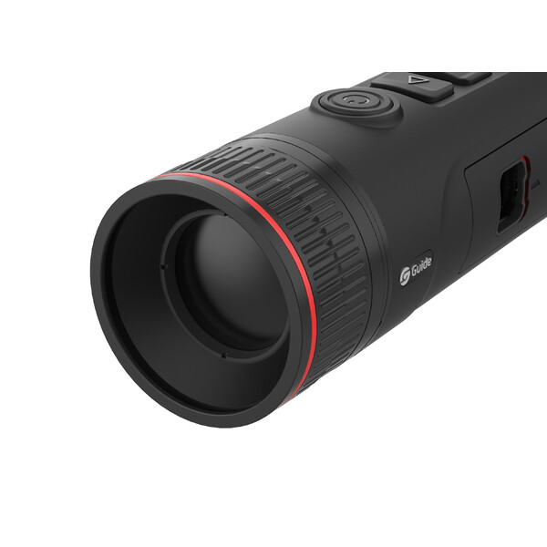 Guide Thermal imaging camera TJ430