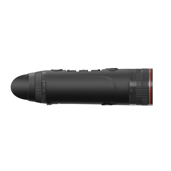 Guide Thermal imaging camera TJ430