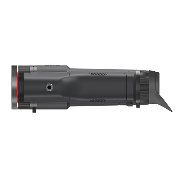 Guide Camera termica TJ1250LP