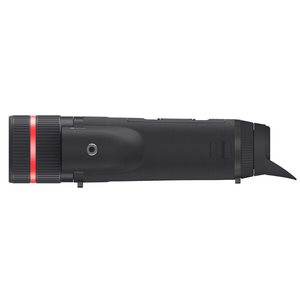 Guide Thermal imaging camera TJ660LZ