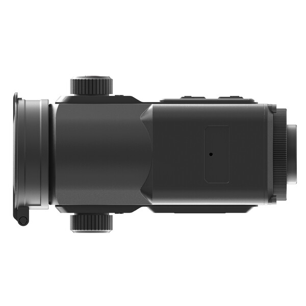 Guide Thermal imaging camera TB650P