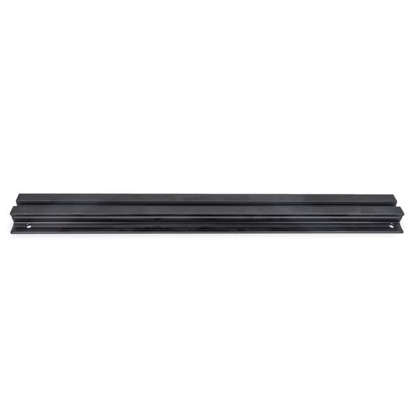 Baader V-Dovetail, 495 mm for Celestron RASA 8"
