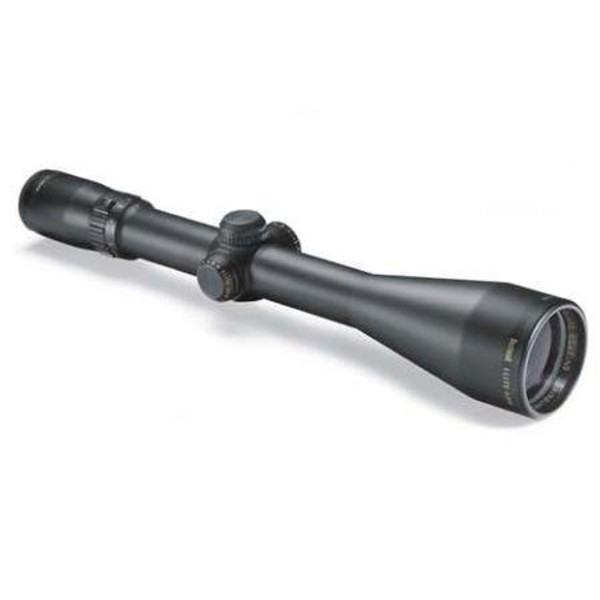Bushnell Zielfernrohr Elite 4200 2.5-10x50, Multi-X Absehen