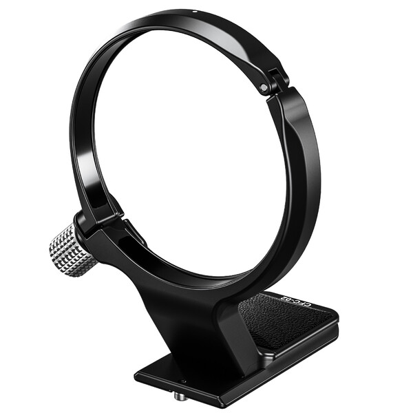 Leofoto Lens foot C