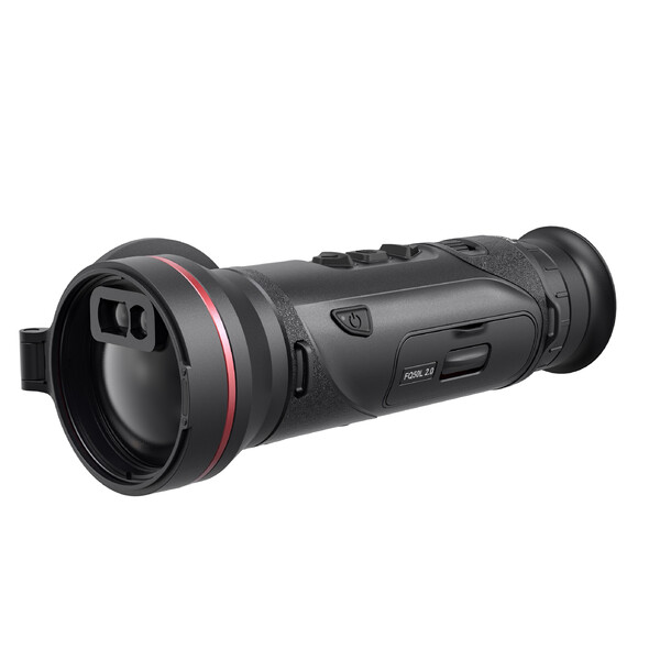 HIKMICRO Thermal imaging camera Falcon FQ50L 2.0