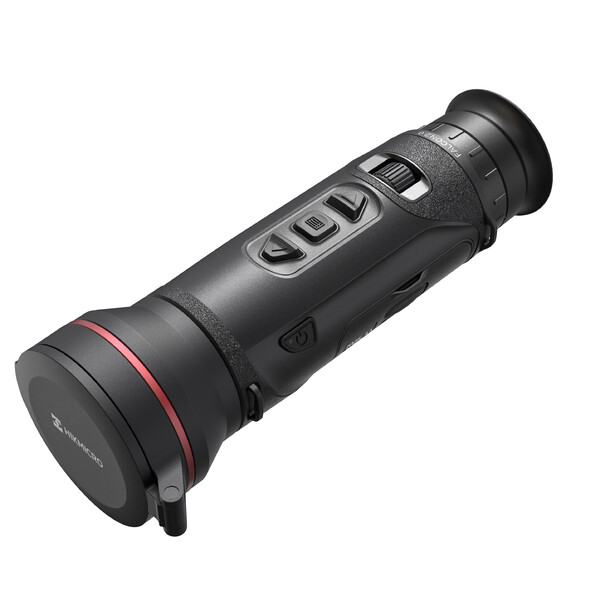 HIKMICRO Thermal imaging camera Falcon FQ50L 2.0