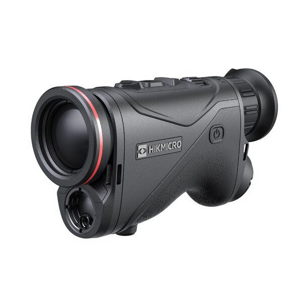 HIKMICRO Thermal imaging camera Condor CQ35L 2.0