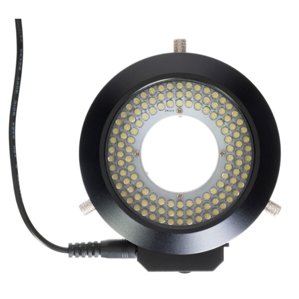 MAGUS Ring lights with polariser RP1