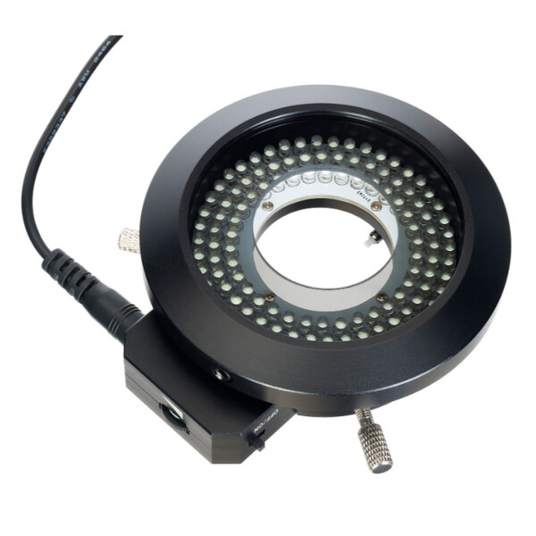 MAGUS Ring lights with polariser RP1