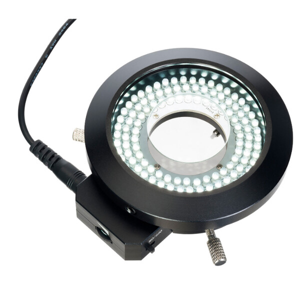 MAGUS Ring lights with polariser RP1