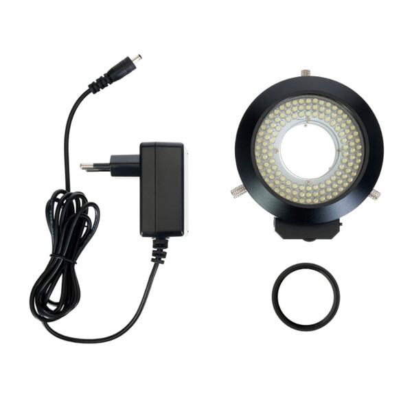 MAGUS Ring lights with polariser RP1
