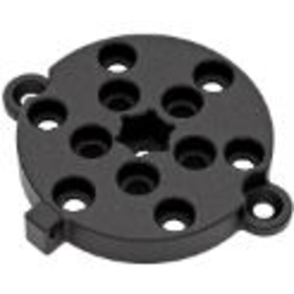 PegasusAstro Skywatcher EQ6 Adaptors NXY-101